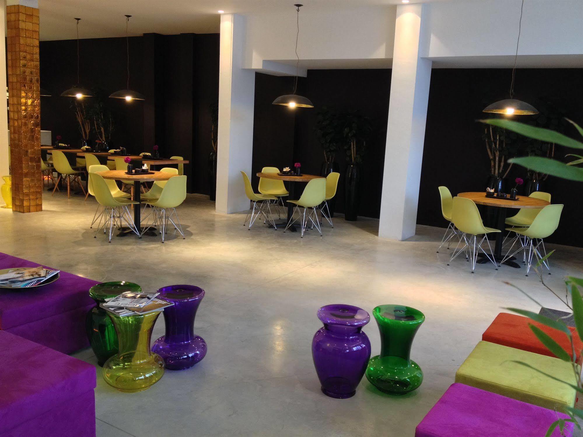 Hotel Corbie Geel Exterior photo